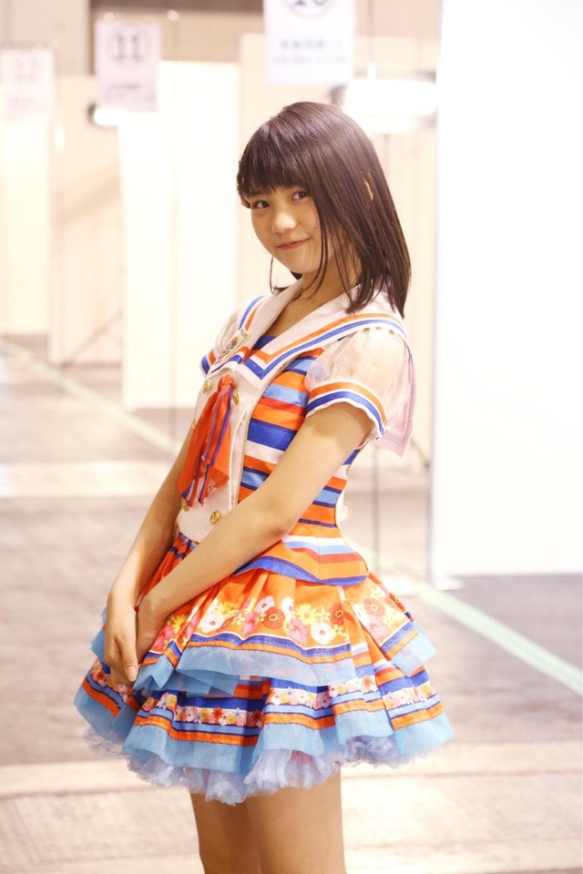 o12801920p(5)