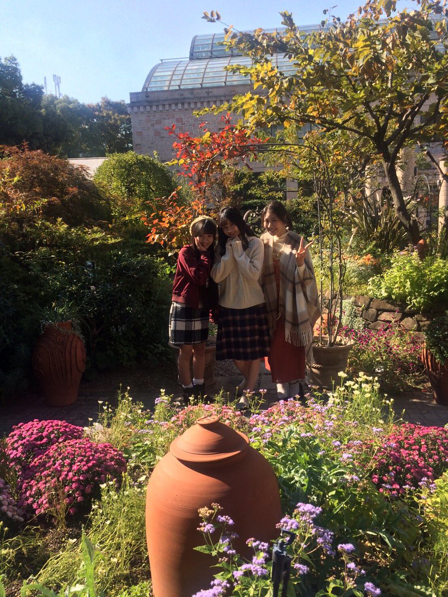 【SKE48】江籠裕奈応援スレ★36【e(・G・)o】©2ch.net	YouTube動画>18本 ->画像>389枚 