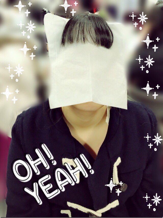 CagkfwxUYAA7aDT_orig
