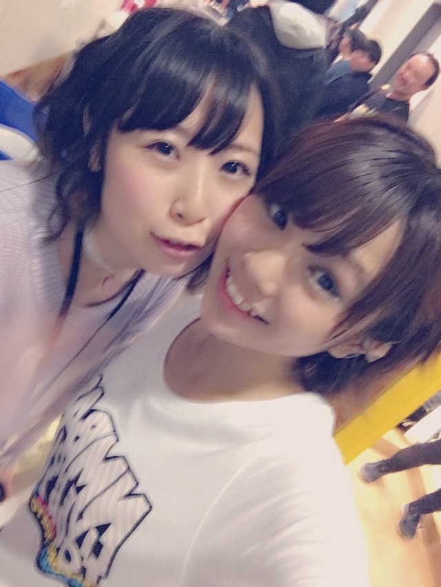 CdL_DUfUAAAsGy6_orig
