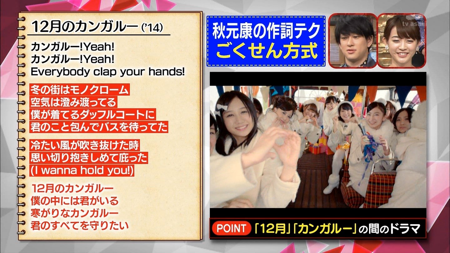 【顔重視】思わず保存した美人動画 1【動画】Tube8動画>6本 xhamster>10本 xvideo>253本 pornhost>3本 fc2>1本 YouTube動画>29本 dailymotion>1本 ->画像>1015枚 