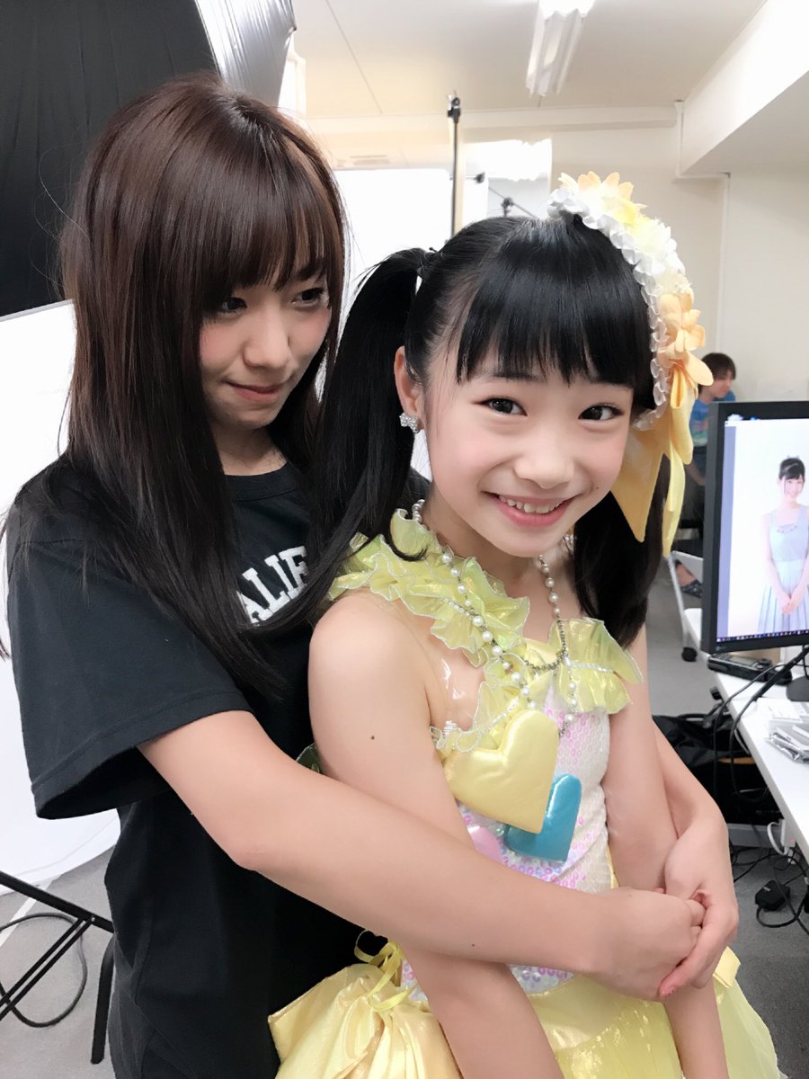 【顔重視】思わず保存した美人動画 1【動画】Tube8動画>6本 xhamster>10本 xvideo>253本 pornhost>3本 fc2>1本 YouTube動画>29本 dailymotion>1本 ->画像>1015枚 
