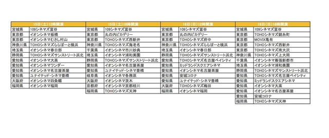 DmZj7Z2U0AAU2iv