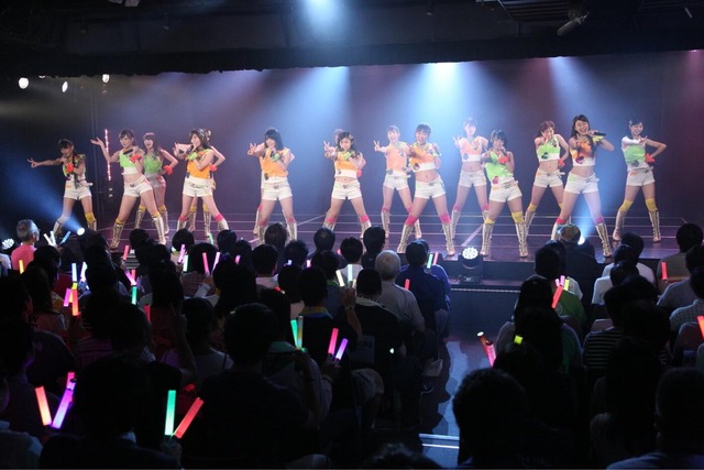 o19201280p(6)