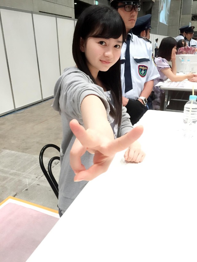 o12241632p(3)