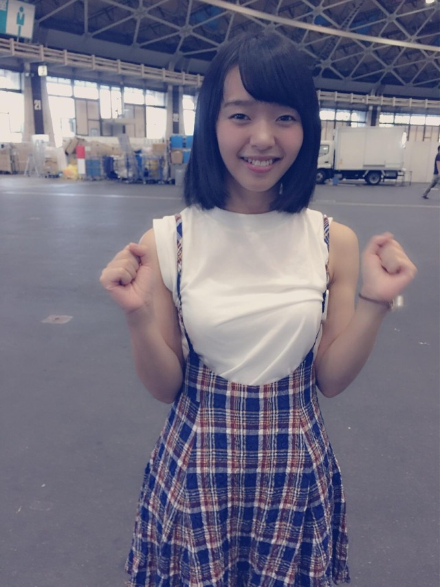o14401920p(4)