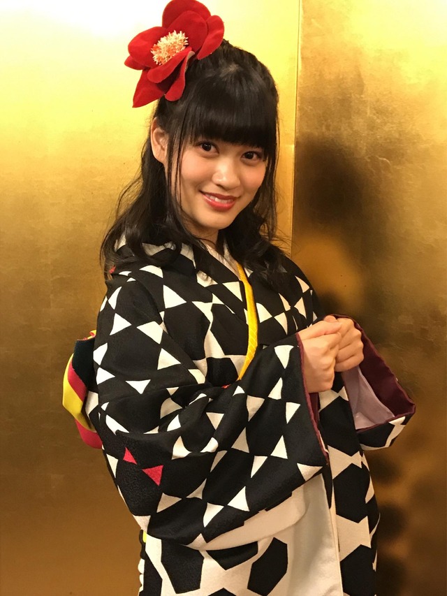 o14401920p-1