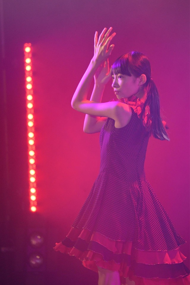 o12801920p