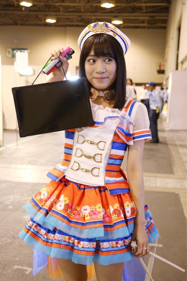 o12801920p(4)