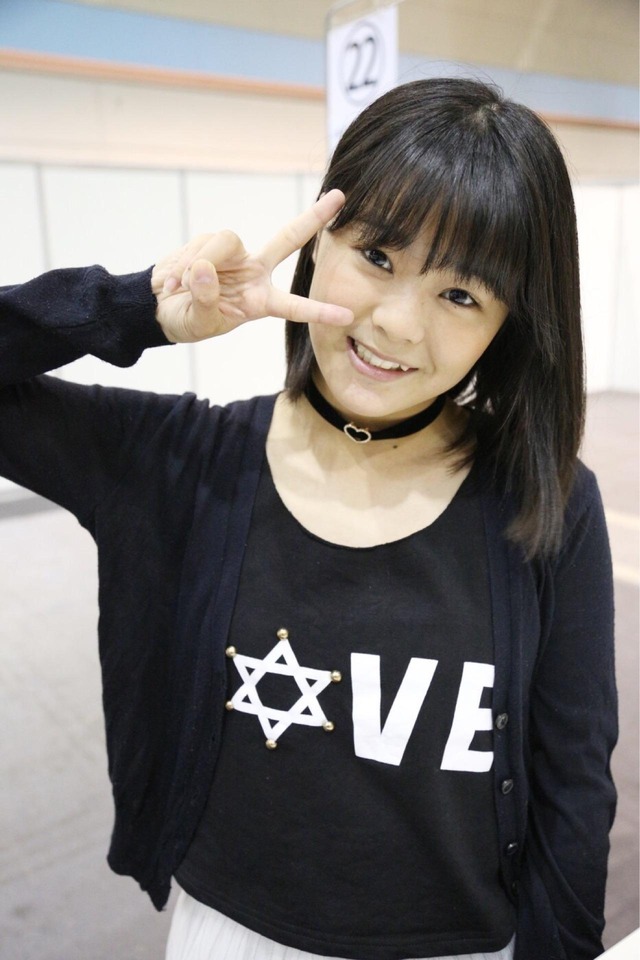 o12801920p(1)