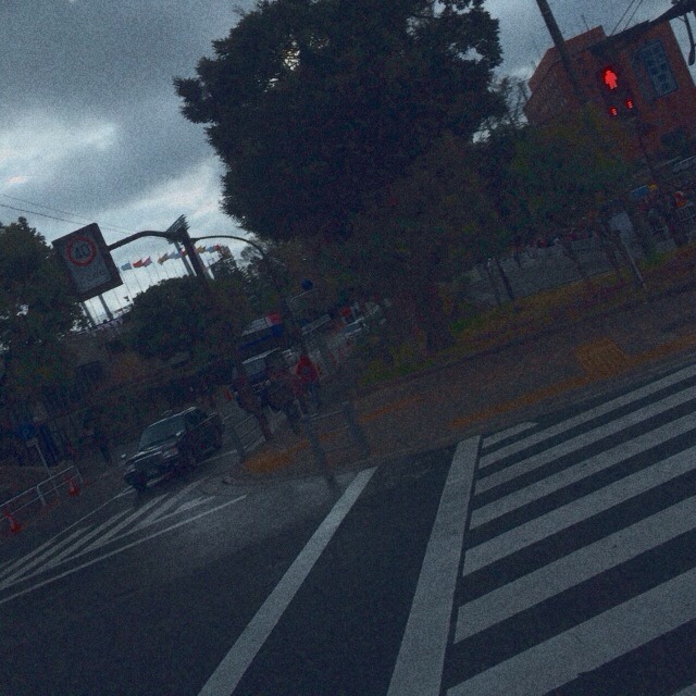 30%2B-%2B1