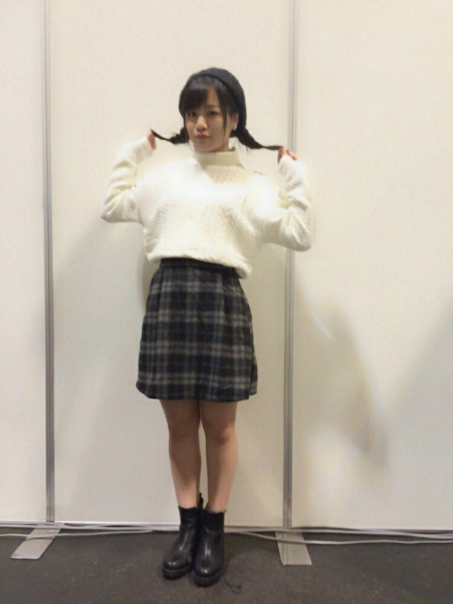 o14401920p
