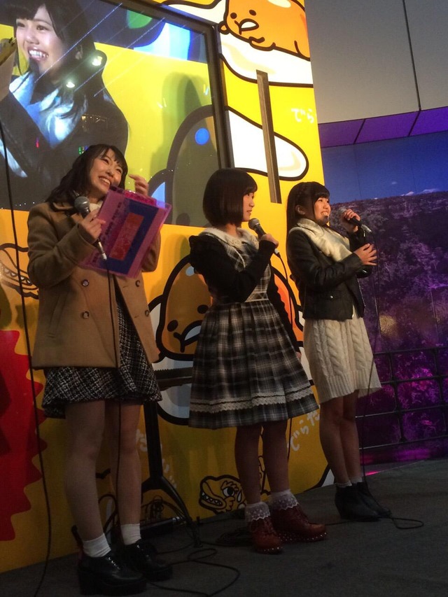 o09601280p(2)