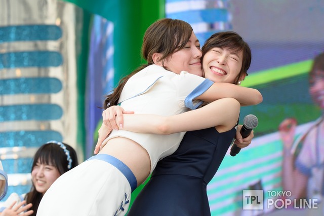 170806ske10