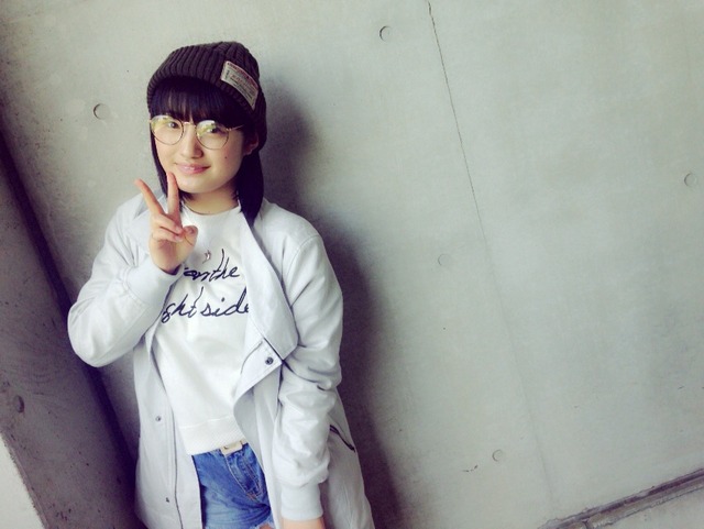 7a315a6b-b56c-45b6-b42a-3750fa14201f