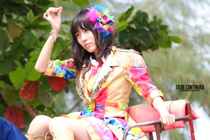 2610C844527DC3EF32B6BE