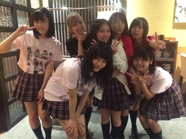 o19201440p(7)