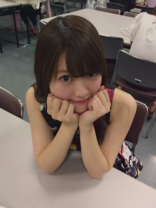 Conf0PCUsAAOYss_orig
