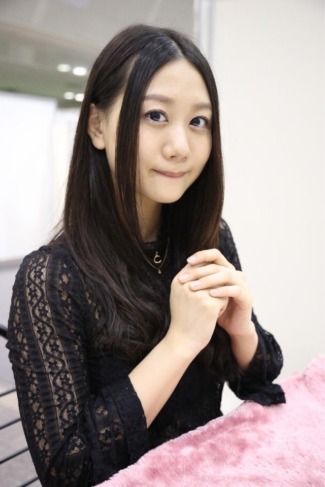 o12801920p(4)