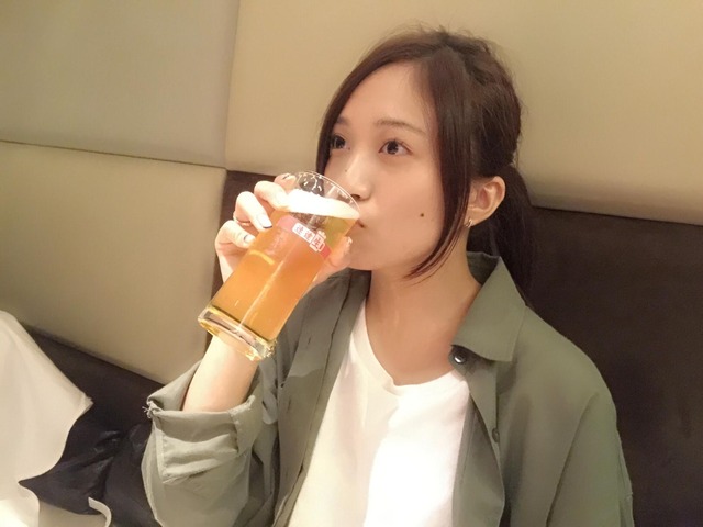 o16321224p