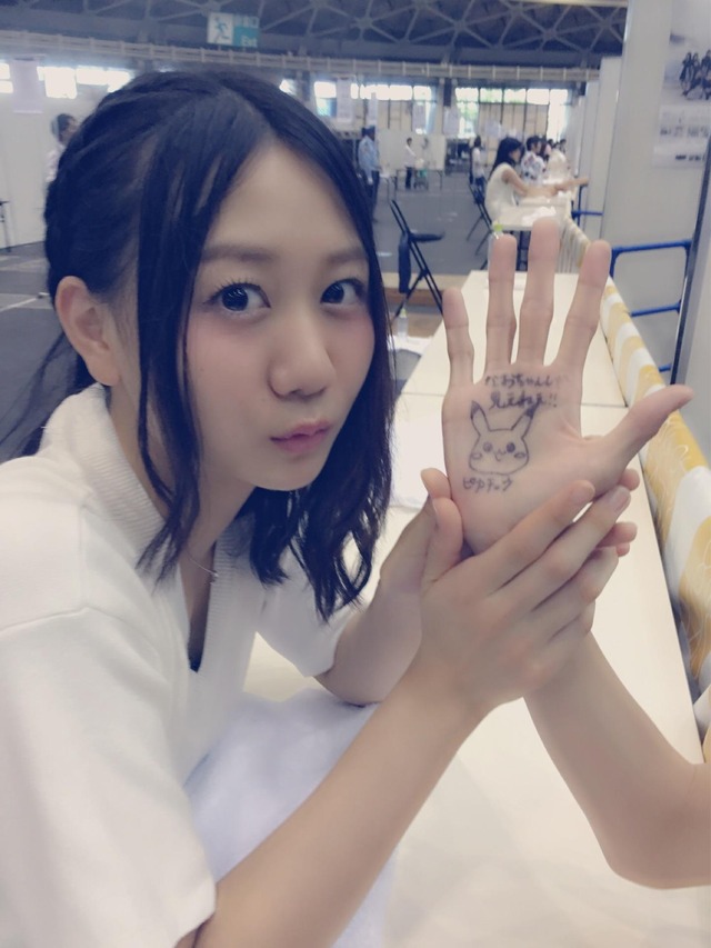 o14401920p(3)