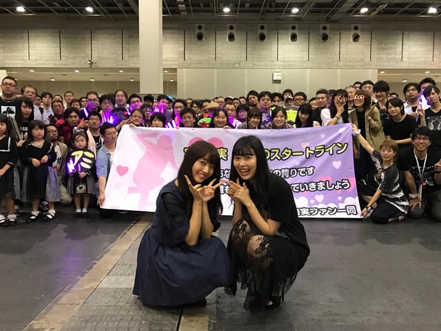 o19201440p(1)