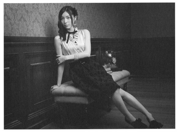 -matsui-jurina-38018353-580-432