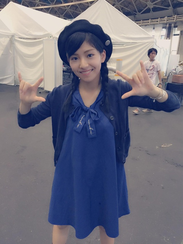 o14401920p(2)