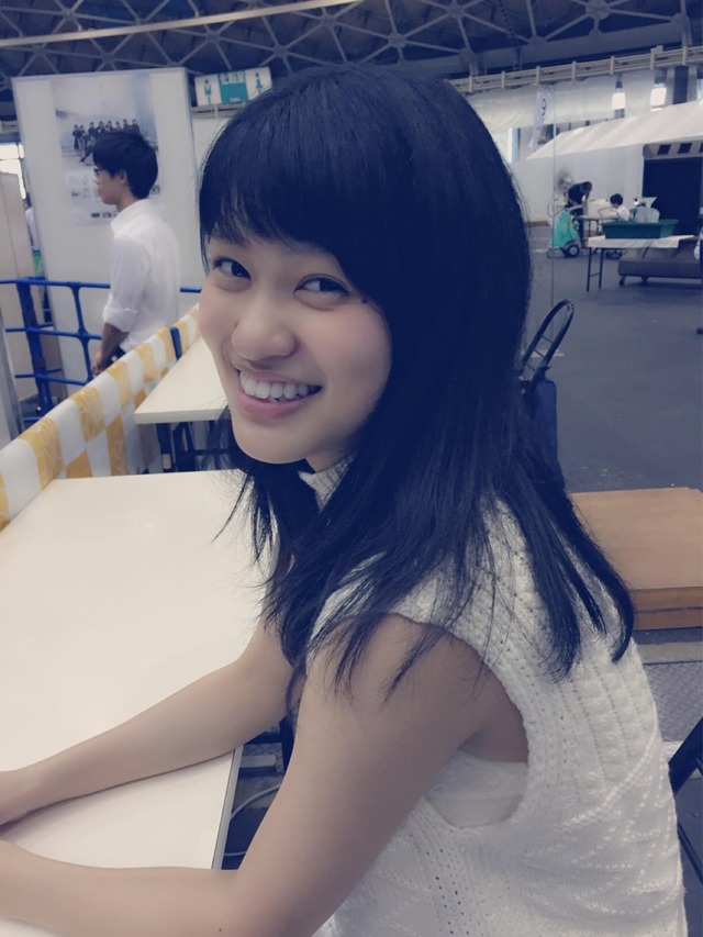 o14401920p(4)