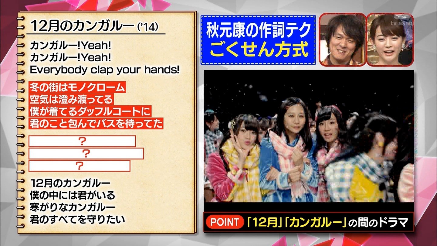 【顔重視】思わず保存した美人動画 1【動画】Tube8動画>6本 xhamster>10本 xvideo>253本 pornhost>3本 fc2>1本 YouTube動画>29本 dailymotion>1本 ->画像>1015枚 