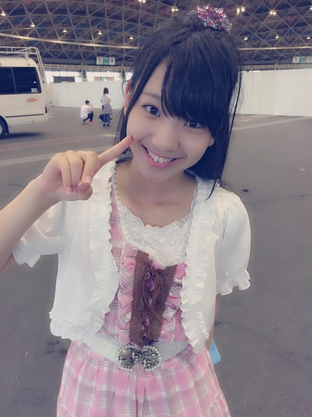 o14401920p(8)