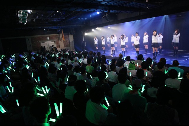 o19201280p(5)