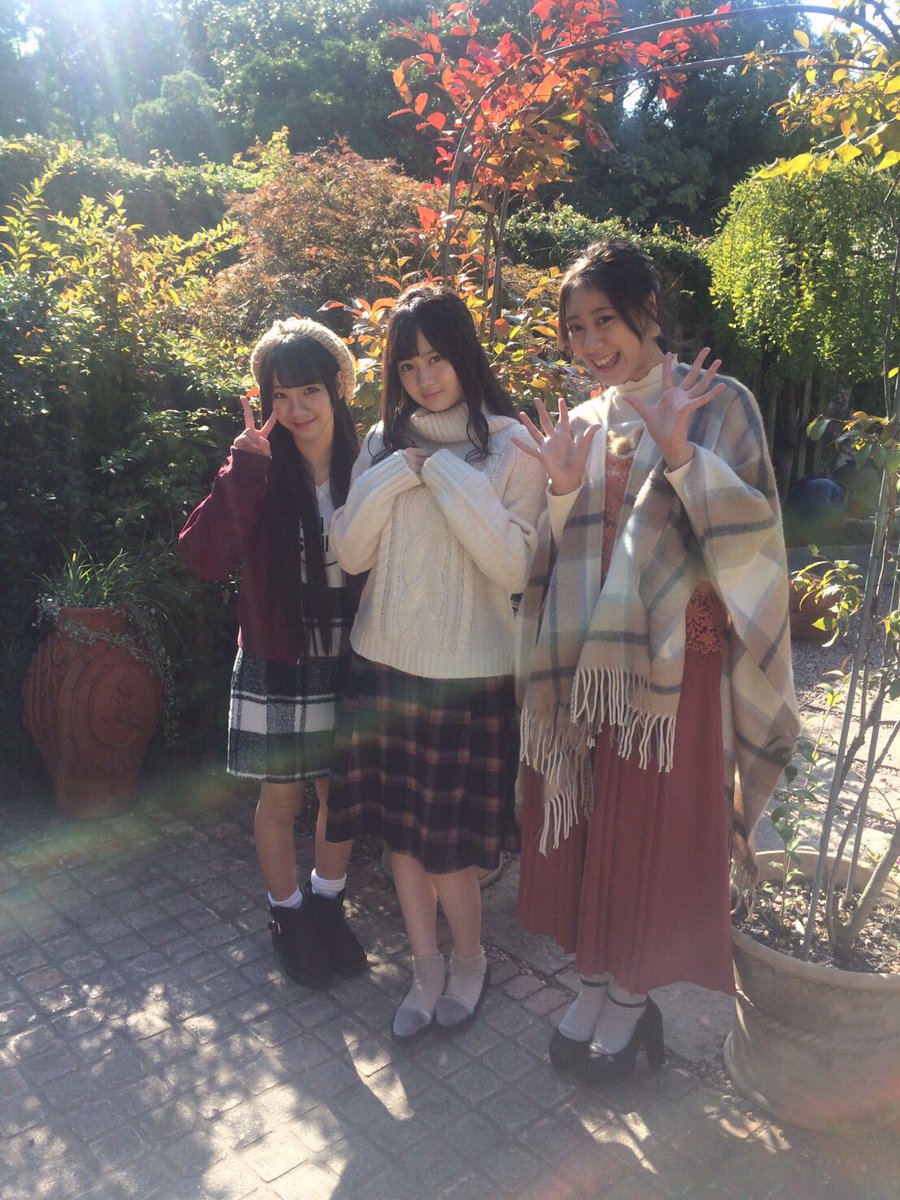 【SKE48】江籠裕奈応援スレ★36【e(・G・)o】©2ch.net	YouTube動画>18本 ->画像>389枚 