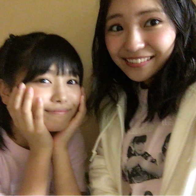 o19201920p