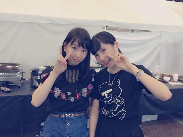 o19201440p(1)
