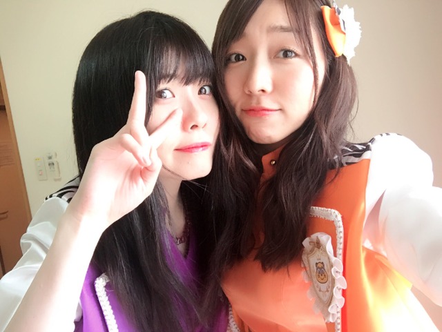 DJmgaihUMAI3J9g