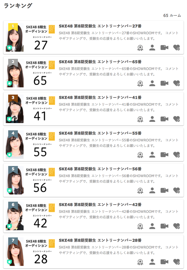 25