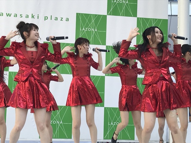 DhABBQUUYAEKmYN