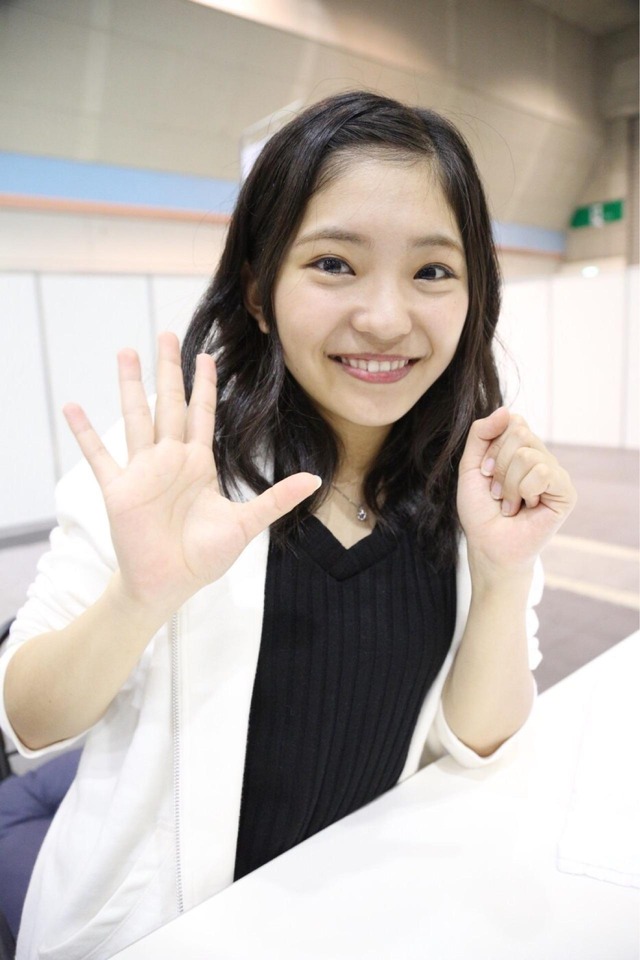 o12801920p(4)