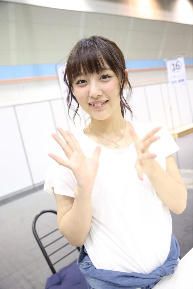 o12801920p(7)