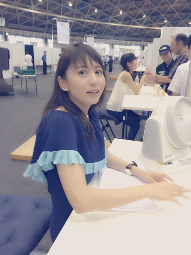 o14401920p(1)