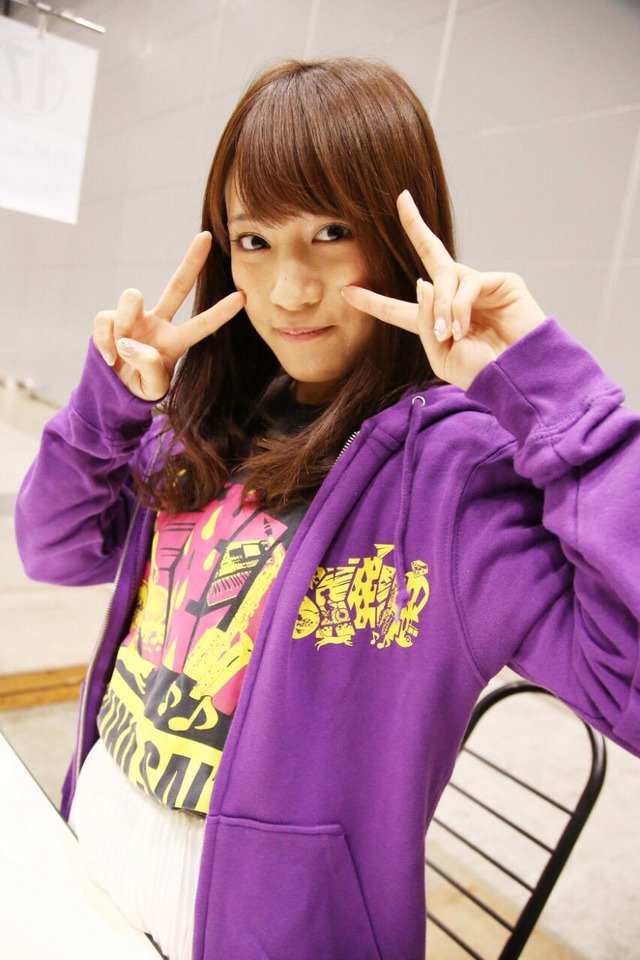 o08531280p(4)