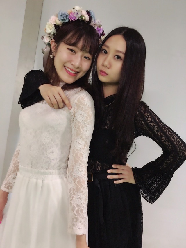 CtMqAk5VIAEN5OB_orig