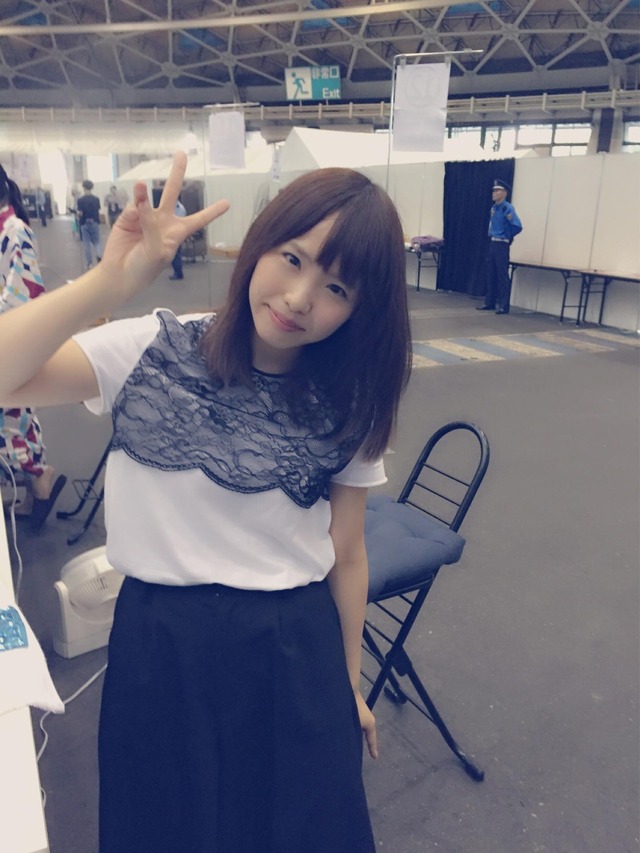 o14401920p(3)