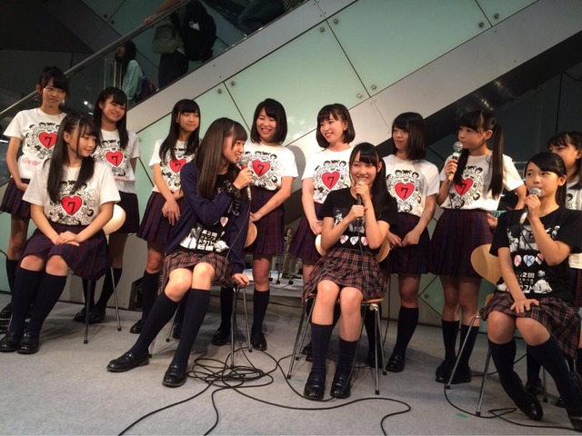 o19201440p(10)