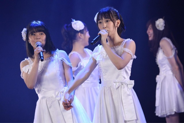 o19201280p(6)