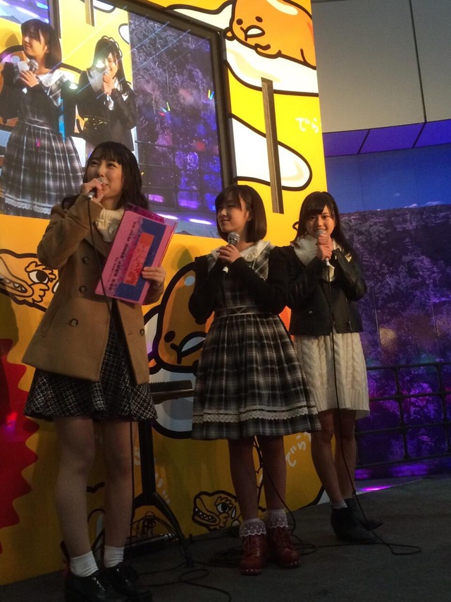 o09601280p(1)