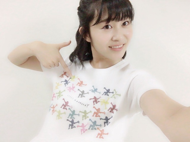 8f3d2e76-412a-4112-be3b-0897b3aad91b