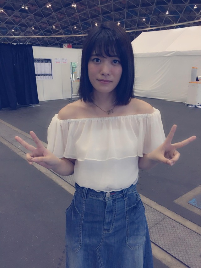o14401920p(4)
