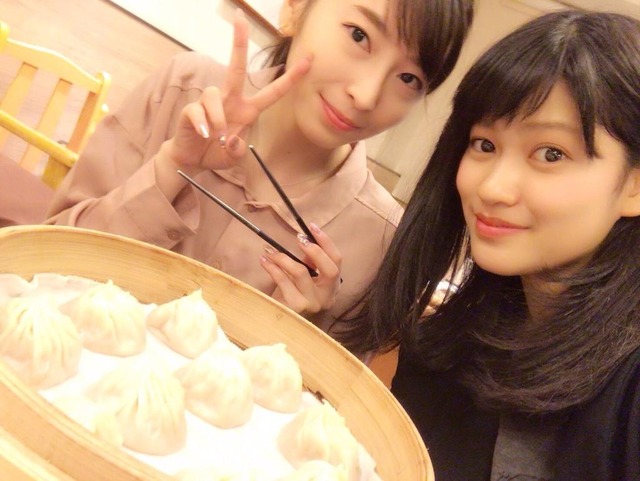 CyqB8yNUoAEESTh_orig